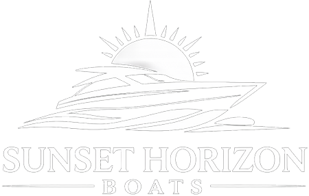 sunset-horizon-logo